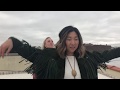 fallingwater | a maggie rogers tribute