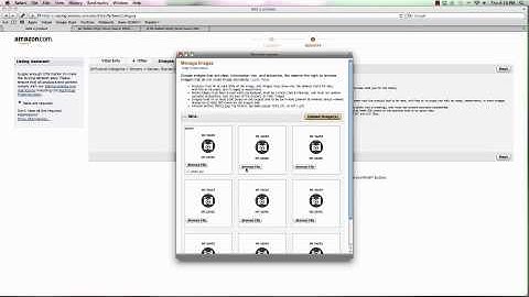Creating A Multi-Pack Listing For Amazon Sellers