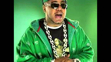 Twista ft. R. Kelly Yellow Light