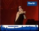 marilyn manson outro