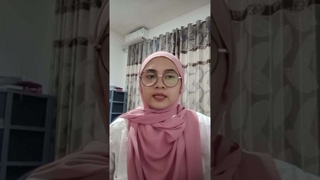 Tugas_metodologi Penelitian_Anisa Sri Mulyani_231010501037_05SMJE037