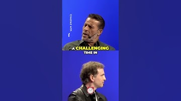 Best Business Advice From Top Mentors