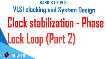 Module6_Vid_17_Clock stabilization - Phase Lock Loop Part 2