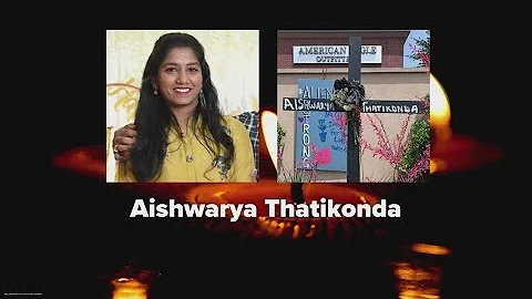 The 8 Allen mall shooting victims