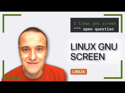 Unable to run X server on a remote VPS server using xvfb