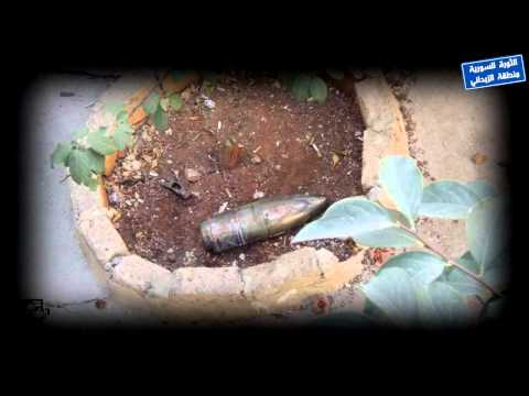 عدسة شاب زبداني   