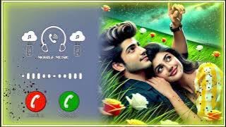 Feel Romantic – Heart Touching Hindi Love Ringtone | Soulful Bollywood Tune
