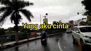 STORY WA RINDU| STORY WA TERBARU 2020| LAGU MALAIKAT TAK BERSAYAP