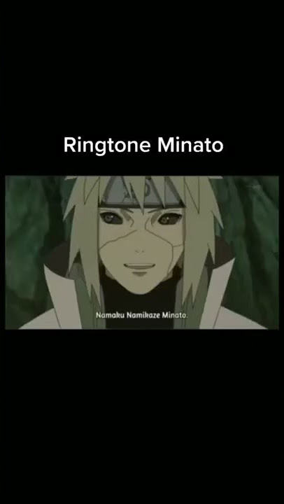 notifikasi whatsap versi minato