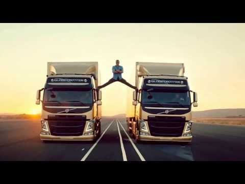 jean-claude-van-damme.-comercial-hecho-por-la-marca-de-autos-volvo