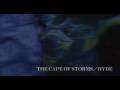 Last Quarter 2004 Movie Trailer
