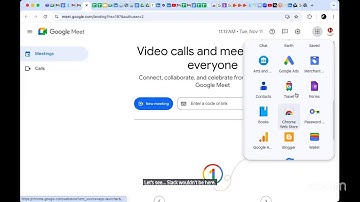 AU-CIEFFA English 2025