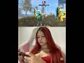 Nancy Gaming Nancy gaming#freefirevairalshorts#bestclashbattlewhowillfreefie #ff