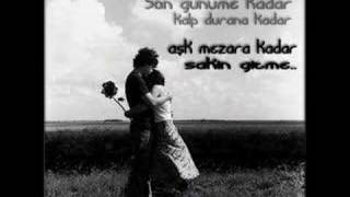 Dj Rapedas - Umrumda Değil Slow