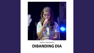 DIbanding Dia (Cover)