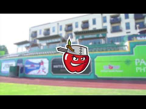 fort wayne tincaps