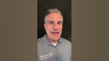 Master Data Management- is it Time for a Name Change?