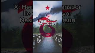 Bizi Çekemeyen Anten Taksın