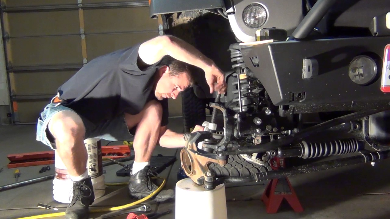 installing dynatrac pro steer