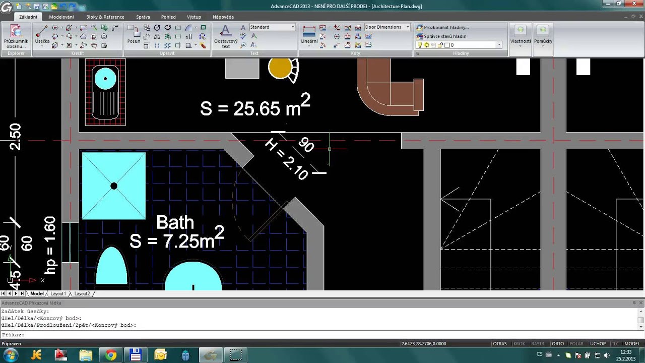 online cad 2d online cad 2d