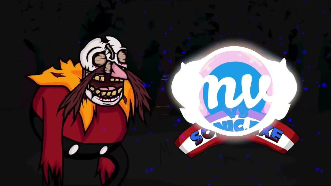 Triple Trouble - Nightcore remix