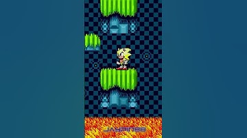 Sonic 2 (2013): Movie Sonic 2 Team (After Credits) ✪ Sonic Shorts - S2 (2013) Mods