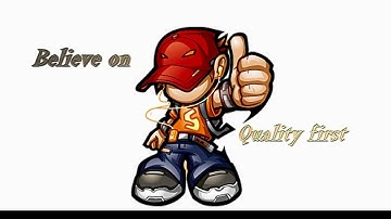 Clipping Path vs Ecommerce Photo Editing. Professional Clipping Path Service Provider