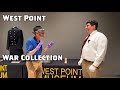 West Point Museum Civil War Artifacts Quiz