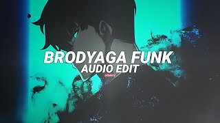 brodyaga funk - eternxlkz [edit audio] Resimi