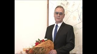 картинка: 