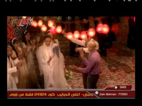 Mazzika Zoom 2010 01 16 10 03 04 Ts