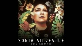 Video voorbeeld van "Sonia Silvestre - Tú Serás Mi Compañero"
