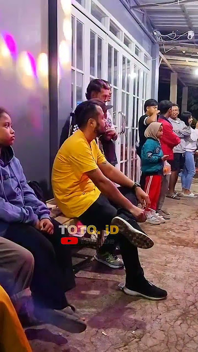 LELAKI TAK PERNAH BERBICARA sekali bicara 'H O R E E G'#shortvideo #brewogaudio #MasBrebrewog