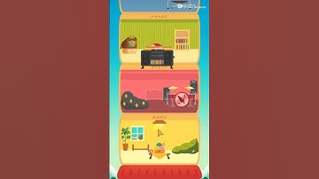 Level 70 (Meow Tower)