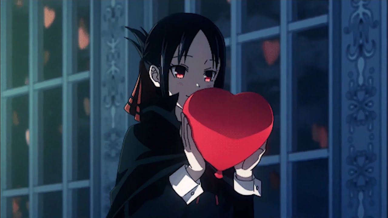 porter robinson - everything to me (slowed + reverb)