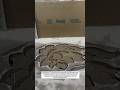 Amazing GRC Ornament Casting Process with Gypsum &amp; Cement