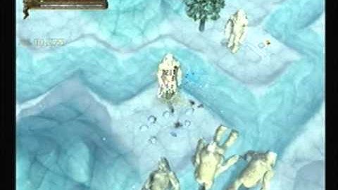 Baldurs Gate: Dark Alliance Walkthrough (Part 25)