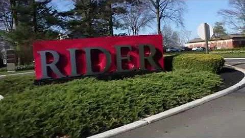 Enjoy The Ride  My Rider Experience