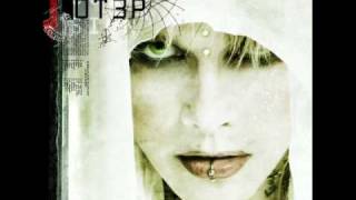 Otep - Perfectly Flawed