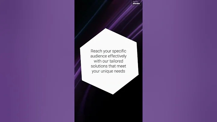 Unlock Precision with B2B Lead Generation Email Finding 🚀  Boost Your Sales Outreach