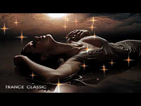 Oceanlab ~ Satellite (Above & Beyond Mix) (Motion Video) HD