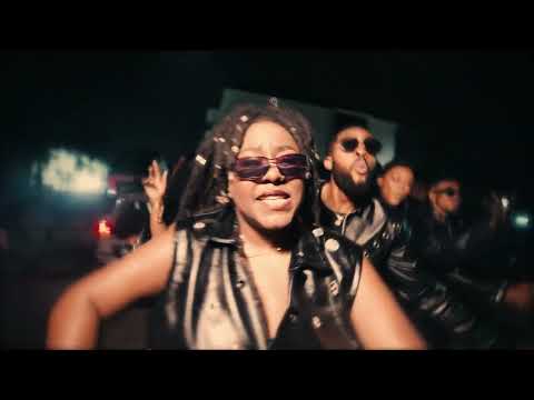 Loud Urban Choir - Beeez in the trap