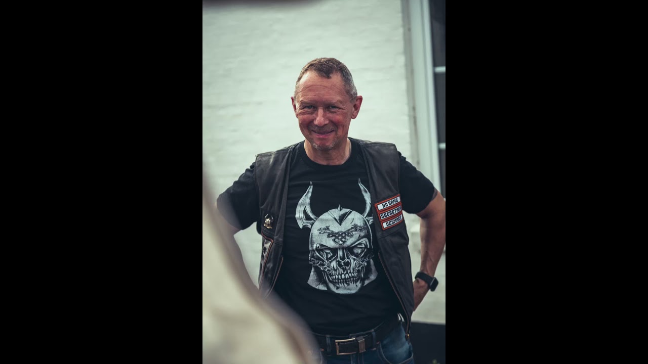 NNMC Denmark National Run 2021