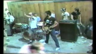 Autistic Behavior - Hell Away From Hell
