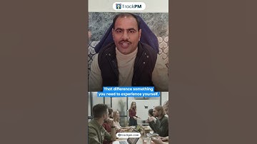 🚀 Founders, we promise to make your team 5X more productive.