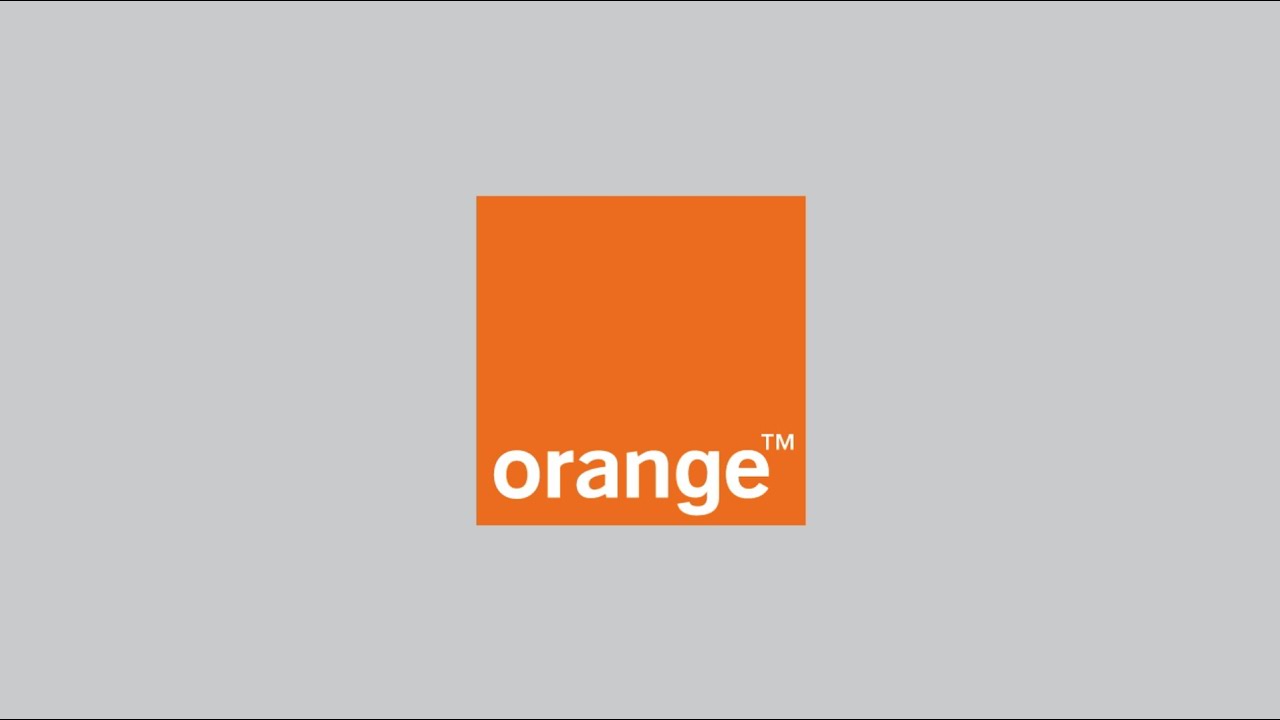 Mobinil is becoming Orange - YouTube