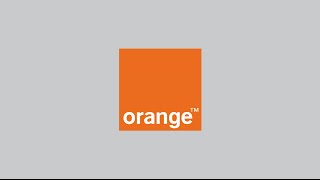 Mobinil is becoming Orange