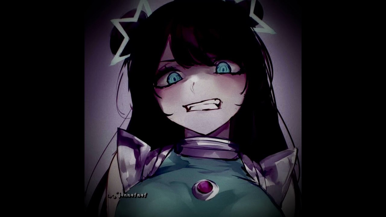 Lumi Athena ~ Smoke it off ~ Daycore to perfection