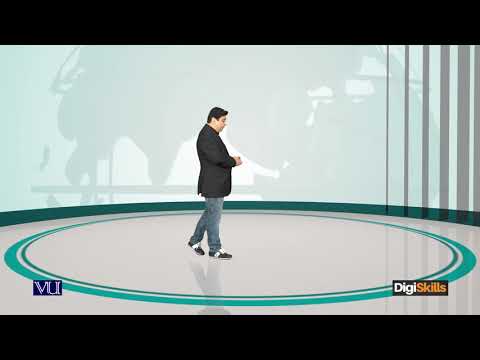 FRL101_Topic161 - FRL101_Topic161