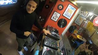 Download Lagu Radio Mariscio Gallipoli \u0026 Sbronzeria 2 0 present Dj Guido Nemola vinyl set MP3 Download Lagu Radio Mariscio Gallipoli \u0026 Sbronzeria 2 0 present Dj Guido Nemola vinyl set MP3